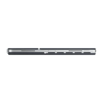 Клавиатура Smart Keyboard Folio для iPad Pro 11"/ iPad Air MXNK2