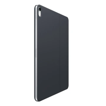 Клавиатура Smart Keyboard Folio для iPad Pro 11"/ iPad Air MXNK2