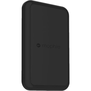 Беспроводная зарядка Mophie Wireless Charging Base