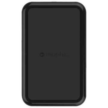 Беспроводная зарядка Mophie Wireless Charging Base