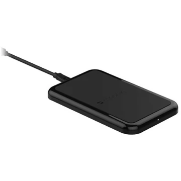 Беспроводная зарядка Mophie Wireless Charging Base