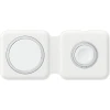 Двойная беспроводная зарядка Apple MagSafe