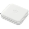Двойная беспроводная зарядка Apple MagSafe