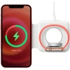 Двойная беспроводная зарядка Apple MagSafe