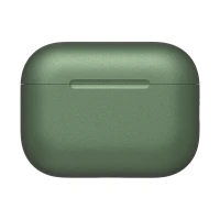 Беспроводные наушники Apple AirPods Pro 3 альпийский зелёный