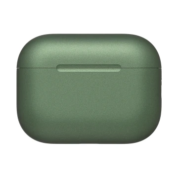 Наушники Apple AirPods Pro 3, Alpine Green 