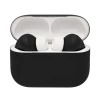 Беспроводные наушники Apple AirPods Pro 3 Чёрный