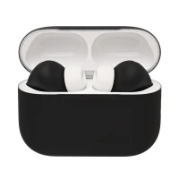 Беспроводные наушники Apple AirPods Pro 3 Чёрный