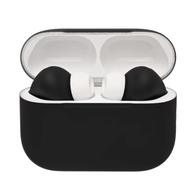 Беспроводные наушники Apple AirPods Pro 3 Чёрный