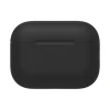 Беспроводные наушники Apple AirPods Pro 3 Чёрный