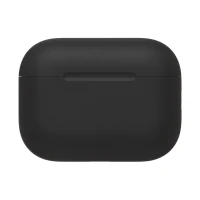 Беспроводные наушники Apple AirPods Pro 3 Чёрный