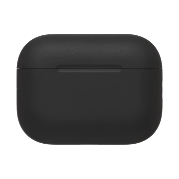 Наушники Apple AirPods Pro 3, Black 