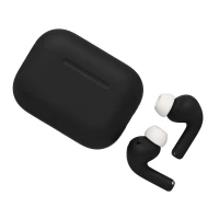 Беспроводные наушники Apple AirPods Pro 3 Чёрный