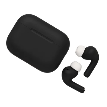 Наушники Apple AirPods Pro 3, Black 