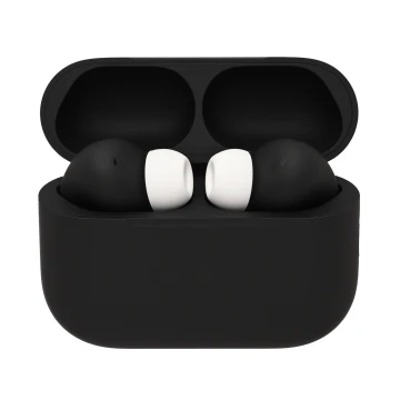 Наушники Apple AirPods Pro 3, Black Edition