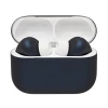 Беспроводные наушники Apple AirPods Pro 3 Тёмно-синий
