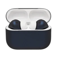 Беспроводные наушники Apple AirPods Pro 3 Тёмно-синий