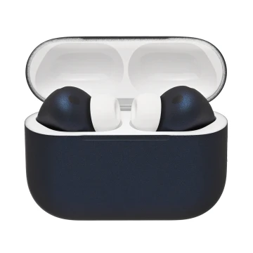 Наушники Apple AirPods Pro 3, Dark Blue