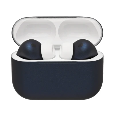 Беспроводные наушники Apple AirPods Pro 3 Тёмно-синий