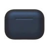 Беспроводные наушники Apple AirPods Pro 3 Тёмно-синий