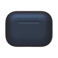 Беспроводные наушники Apple AirPods Pro 3 Тёмно-синий