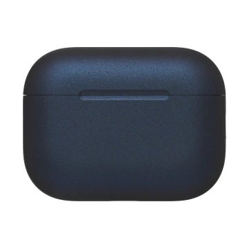 Наушники Apple AirPods Pro 3, Dark Blue