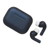 Беспроводные наушники Apple AirPods Pro 3 Тёмно-синий