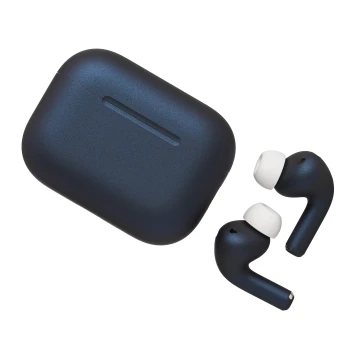 Наушники Apple AirPods Pro 3, Dark Blue