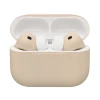 Беспроводные наушники Apple AirPods Pro 3 Песочный