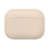 Беспроводные наушники Apple AirPods Pro 3 Песочный