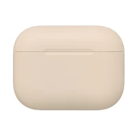 Беспроводные наушники Apple AirPods Pro 3 Песочный