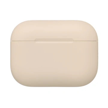 Наушники Apple AirPods Pro 3, Dessert 
