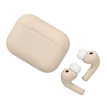 Наушники Apple AirPods Pro 3, Dessert 
