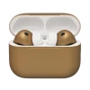 Беспроводные наушники Apple AirPods Pro 3 Золото