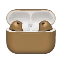 Беспроводные наушники Apple AirPods Pro 3 Золото