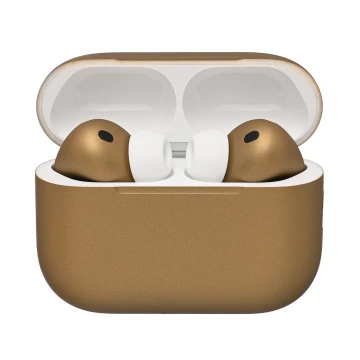 Наушники Apple AirPods Pro 3, Gold
