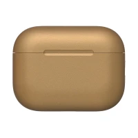Беспроводные наушники Apple AirPods Pro 3 Золото