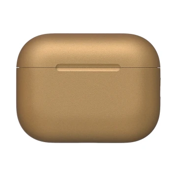 Наушники Apple AirPods Pro 3, Gold