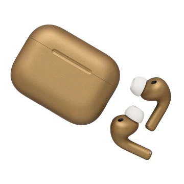 Наушники Apple AirPods Pro 3, Gold