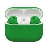 Беспроводные наушники Apple AirPods Pro 3 Зелёный