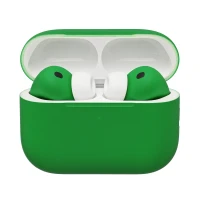 Беспроводные наушники Apple AirPods Pro 3 Зелёный