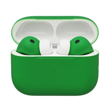 Наушники Apple AirPods Pro 3, Green