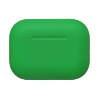 Беспроводные наушники Apple AirPods Pro 3 Зелёный