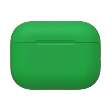 Наушники Apple AirPods Pro 3, Green