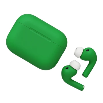 Наушники Apple AirPods Pro 3, Green