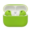 Беспроводные наушники Apple AirPods Pro 3 Ламбо