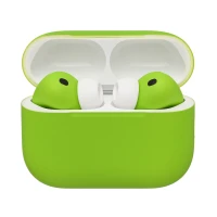 Беспроводные наушники Apple AirPods Pro 3 Ламбо