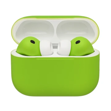 Наушники Apple AirPods Pro 3, Lambo