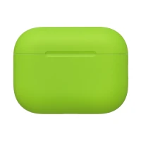 Беспроводные наушники Apple AirPods Pro 3 Ламбо