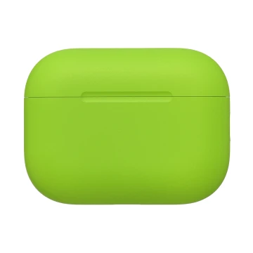 Наушники Apple AirPods Pro 3, Lambo